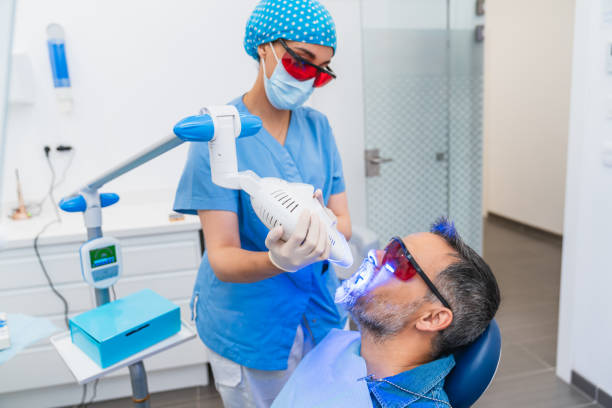 Best After-Hours Emergency Dentist in North Aurora, IL